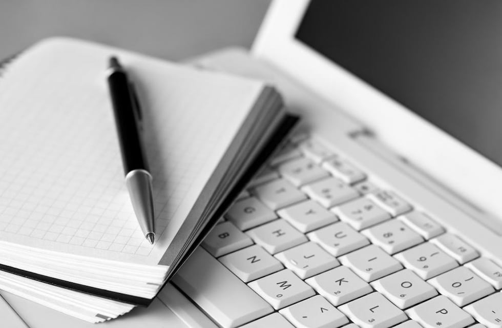 Tres Arroyos, Taller de informática para jóvenes  “Conviviendo con un mundo digital”