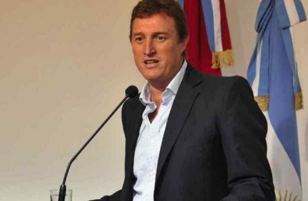 Nuevas dosis de vacunas en la ciudad