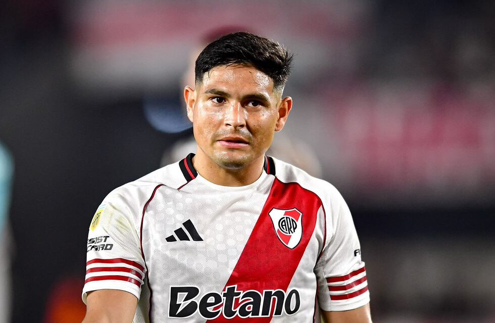 Anunciaron el día y la hora en la que River jugará por Copa Argentina en Córdoba