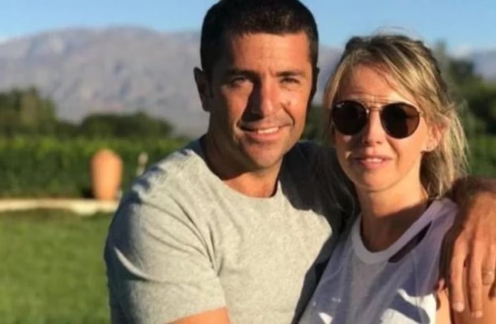 Conmoción en Salta: encontraron a una mujer asesinada dentro de un auto y detuvieron al marido