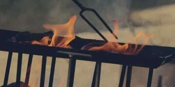 Este fin de semana culmina el festival “Bares en llamas”