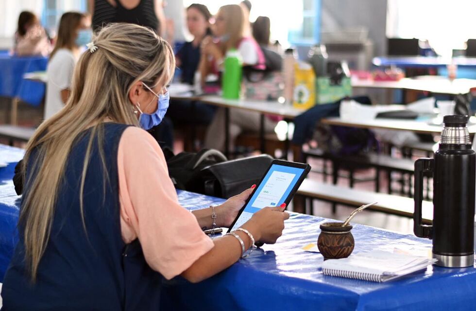 Malargüe será sede del XX Congreso Provincial de Educación y Sociedad y III Congreso Argentino-Chileno de Educación “Integración sin fronteras”
