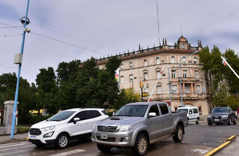 Coronavirus en Villa María: advierten por poca disponibilidad de camas en el sector privado