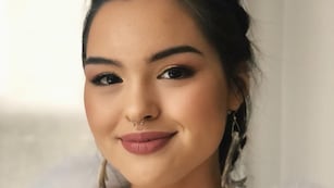 Netflix: la miniserie canadiense de 8 capítulos que busca inspirar a todos este 2025