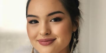 Netflix: la miniserie canadiense de 8 capítulos que busca inspirar a todos este 2025