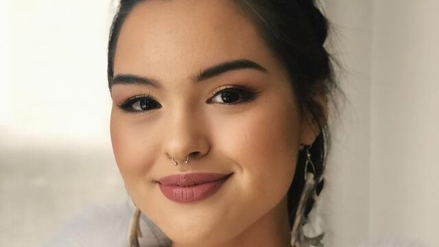 Netflix: la miniserie canadiense de 8 capítulos que busca inspirar a todos este 2025