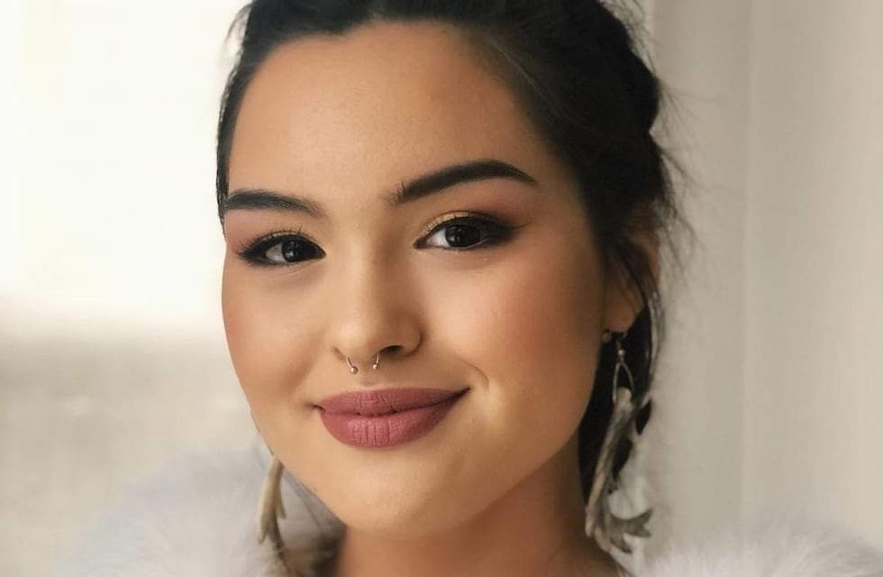 Netflix: la miniserie canadiense de 8 capítulos que busca inspirar a todos este 2025