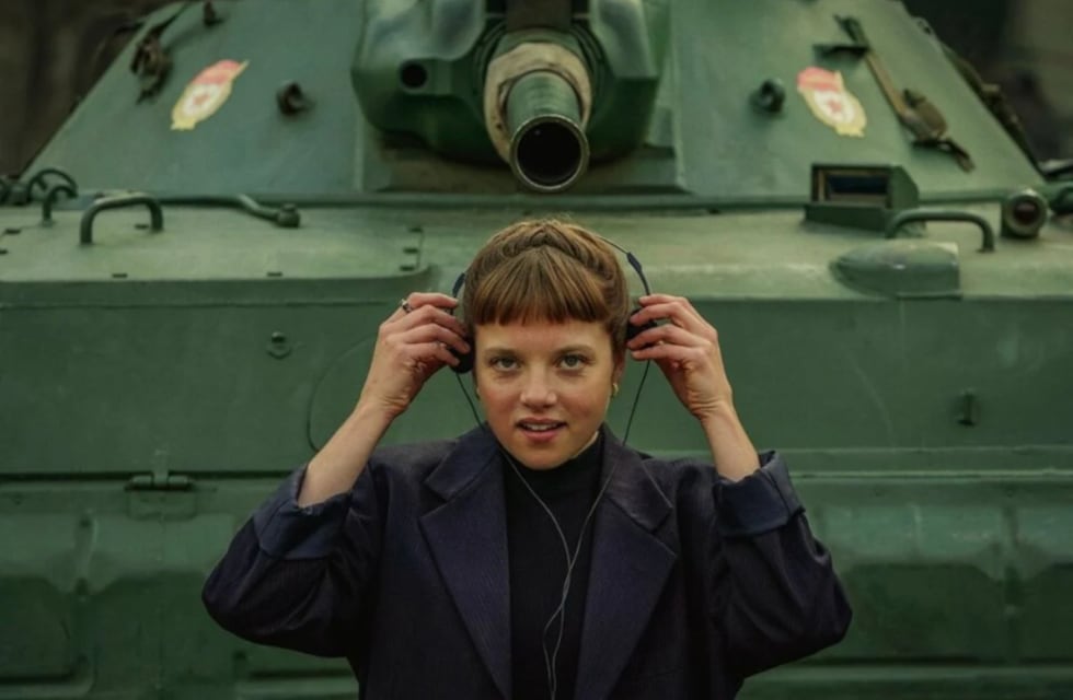 La serie de Netflix que estuvo a un paso de ser prohibida