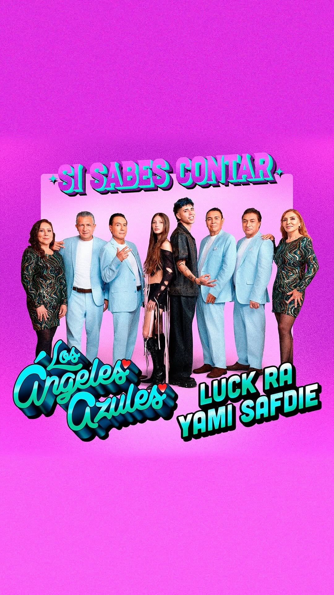 La banda mexicana anunció la colaboración en sus redes.