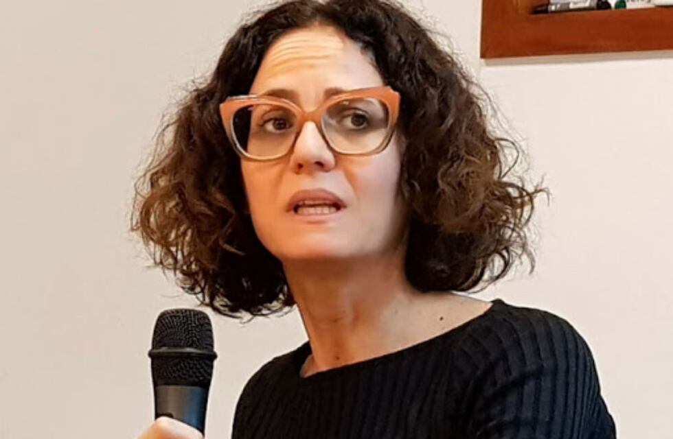 Hay preocupación en el campo luego de que el Gobierno admitiera que “no descarta” subir las retenciones