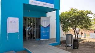 Extendieron el horario de atención de centros de salud por la suba de casos de dengue en la provincia de Córdoba.