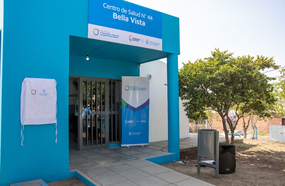 Dengue en Córdoba: uno por uno, los centros de salud que extienden su horario de atención