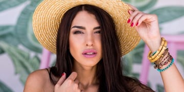 Cómo lograr el maquillaje perfecto para el verano