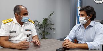 Gobierno de Catamarca.
