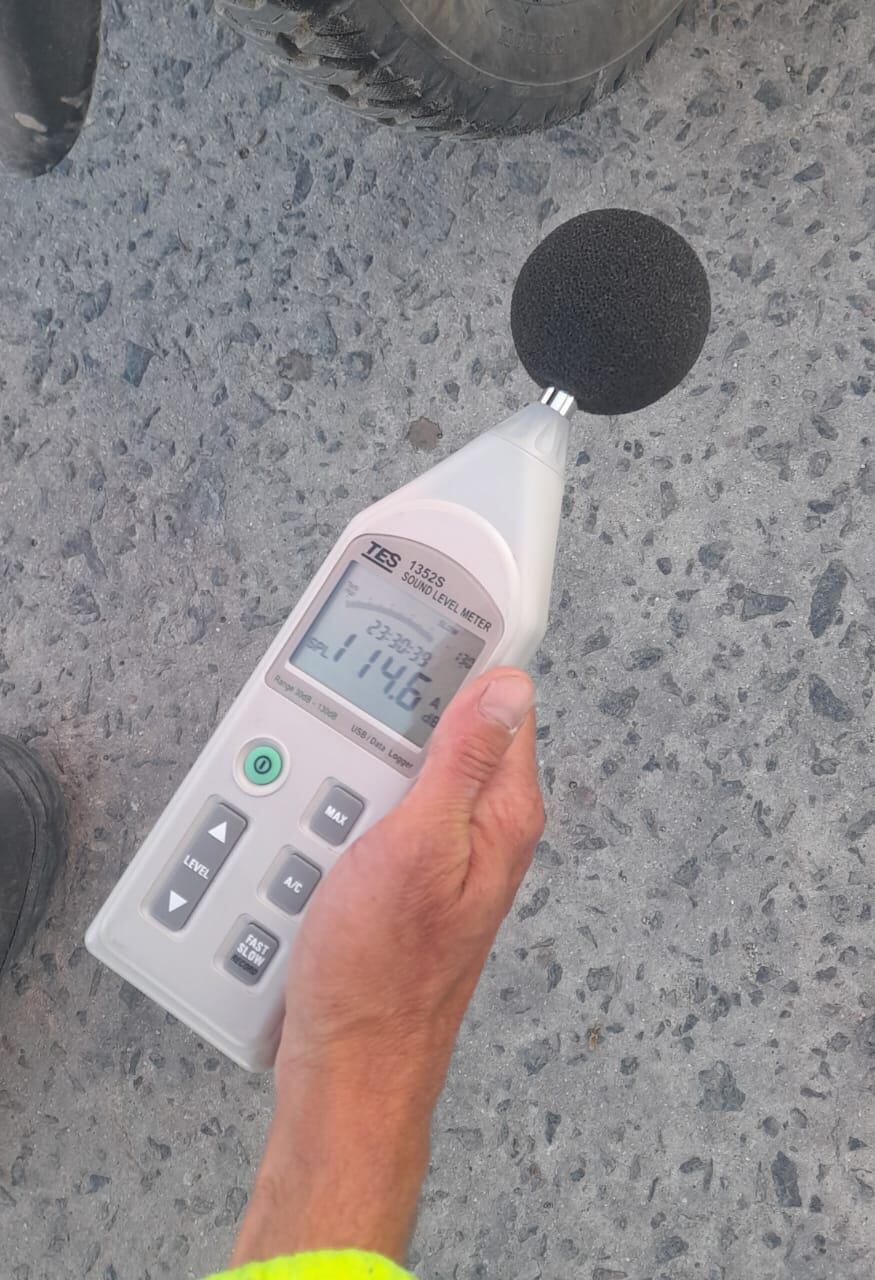 Secuestro de vehiculos