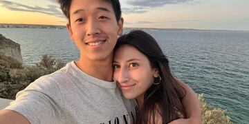 Marisol y Martín Ku anunciaron la pérdida de su bebé: el desgarrador mensaje