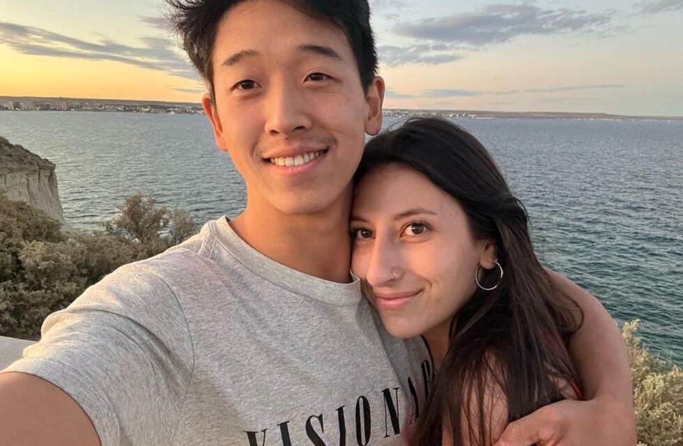 Marisol y Martín Ku anunciaron la pérdida de su bebé: el desgarrador mensaje