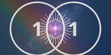 Este lunes podrás llamar a las buenas energías con este paso a paso.