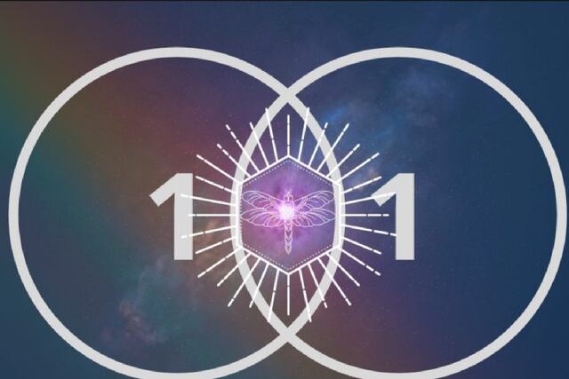 Este lunes podrás llamar a las buenas energías con este paso a paso.