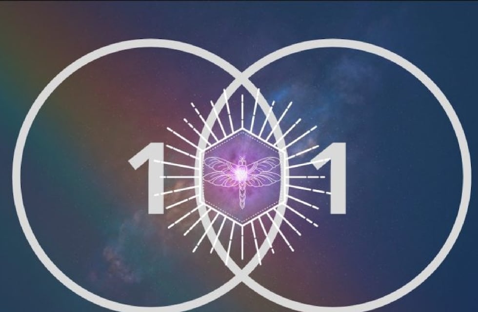 Portal 11/11: cómo aprovechar este evento energético para atraer dinero y buenas energías