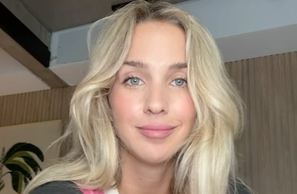 El emotivo mensaje de Soledad Fandiño tras terminar su tratamiento contra el cáncer: “Volver a...”