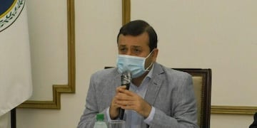 El Gobierno de Misiones incrementó las jubilaciones y pensiones