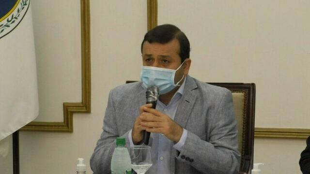 El Gobierno de Misiones incrementó las jubilaciones y pensiones