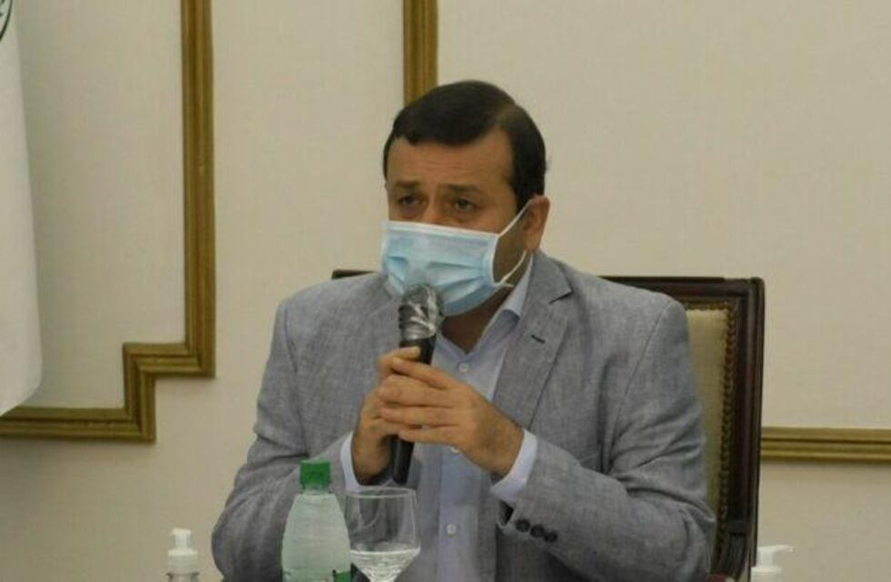 El Gobierno de Misiones incrementó las jubilaciones y pensiones