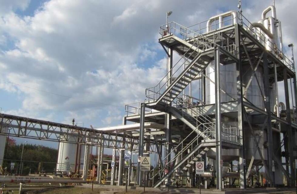 Día de la Industria Argentina: Jujuy, entre la resiliencia y los desafíos pendientes