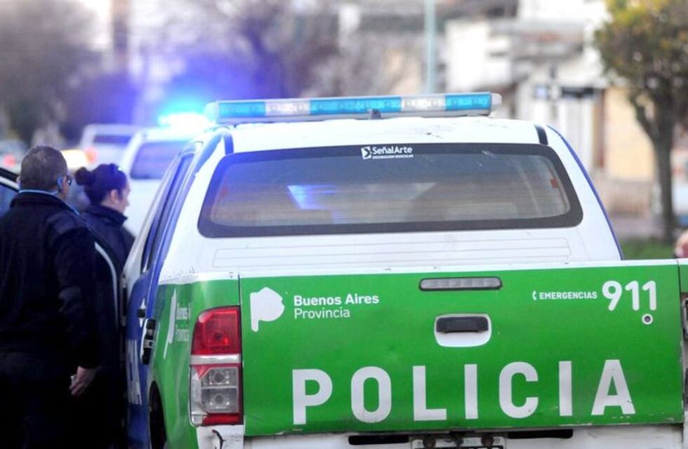 Un niño de 11 años le disparó en la cabeza a su padre porque le pegaba a su mamá