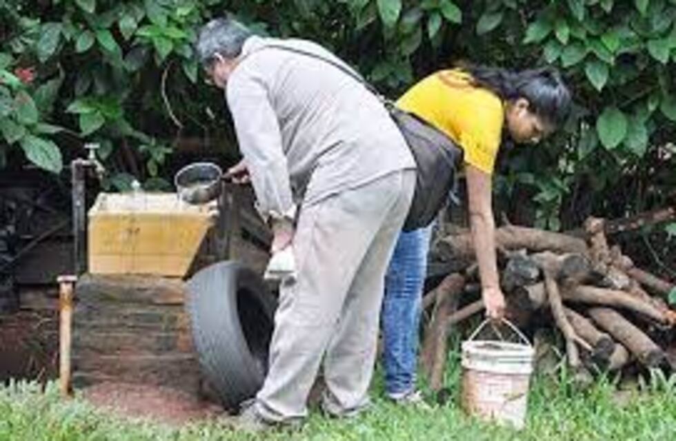 Aumentan los casos de dengue en Misiones: instan a la detección temprana y prevención