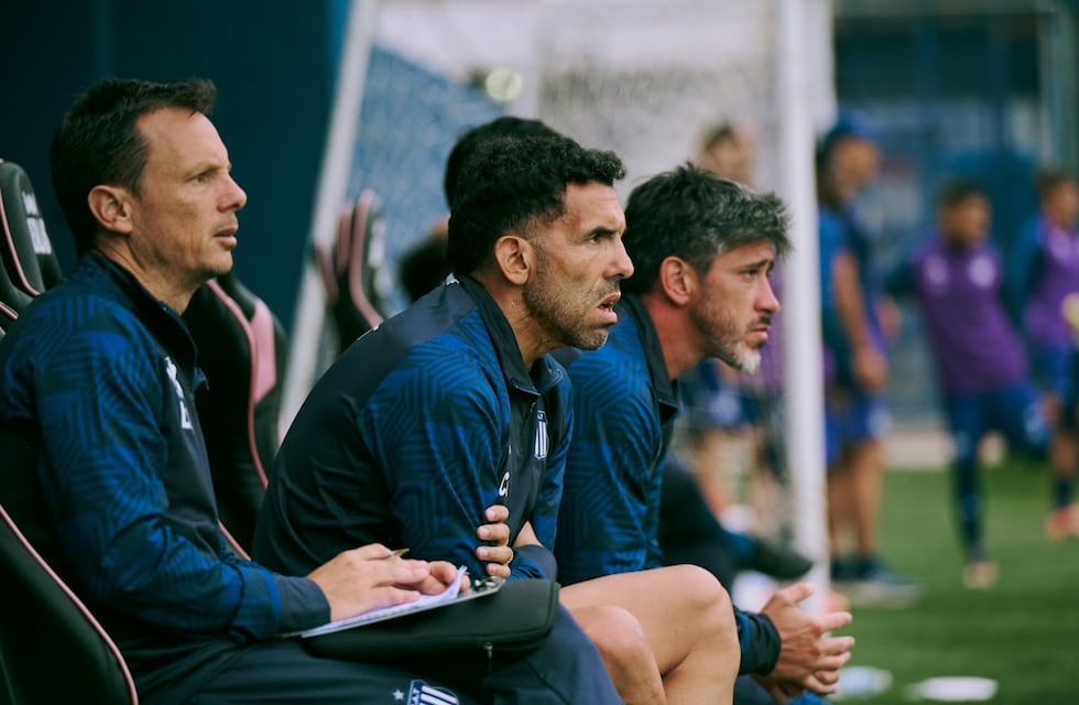 Cómo les fue a Talleres y Belgrano en su primer amistoso de pretemporada