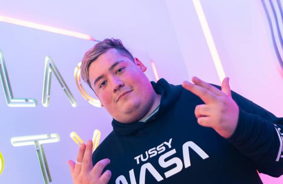 Manzana lanzó el remix de “Que ha pasao” con Pablito Lescano, Kaleb de Masi y Homer El Mero Mero