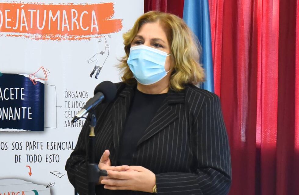 Coronavirus en Santa Fe: piden prioridad para “cuidado de los más chiquitos”