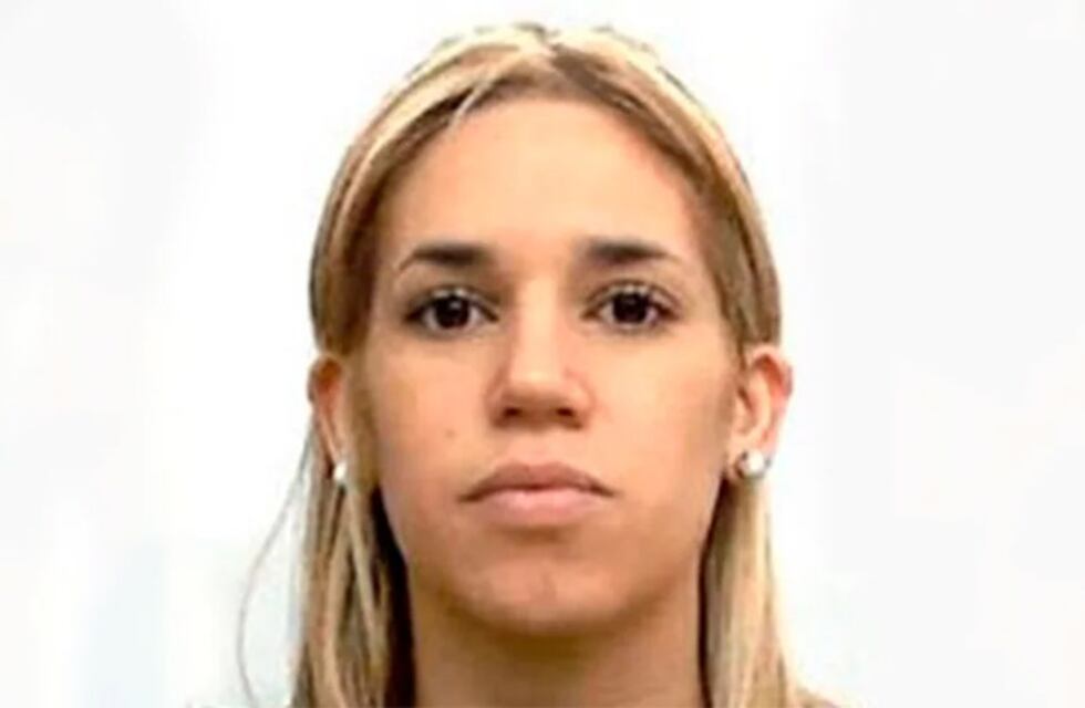 Acusan a expolicía de Santa Fe como la estafadora de Tinder de Puerto Madryn