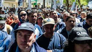 Imputaron a los exdirectivos de una reconocida empresa. (Foto: Atilra)