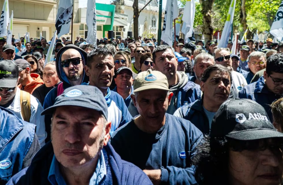 Imputaron a los directivos de una reconocida empresa de Córdoba por fraude previsional