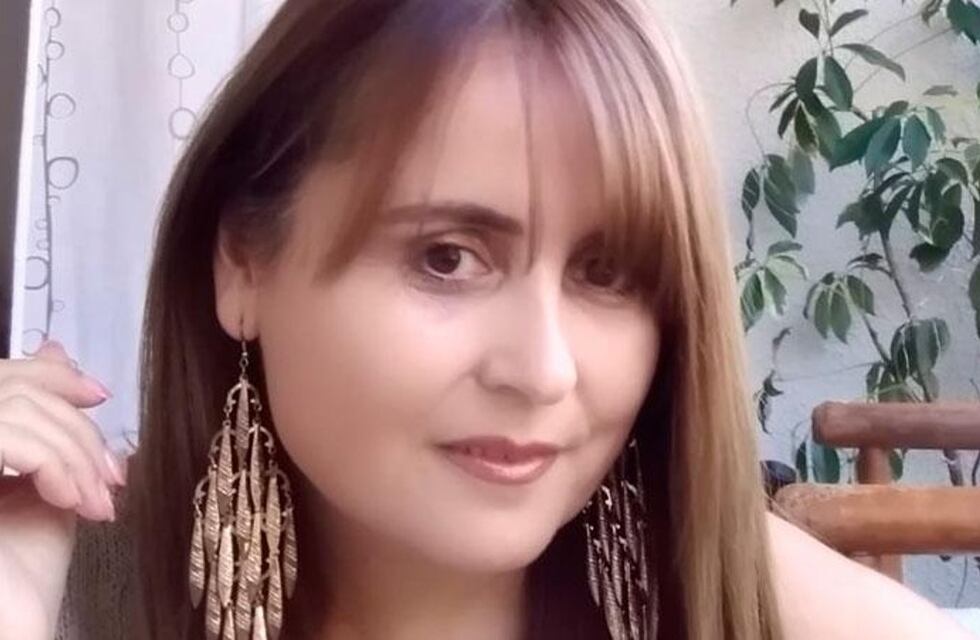 Supuesto femicidio en Córdoba: revelan los primeros datos de la autopsia a Margarita Sánchez