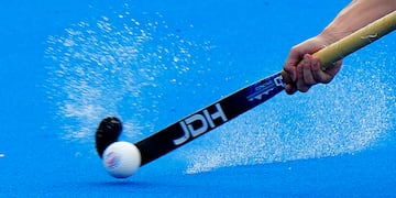 (AP Foto/Aijaz Rahi, archivo)