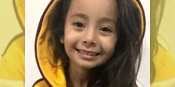 Umma Aguilera fue asesinada en un asalto.