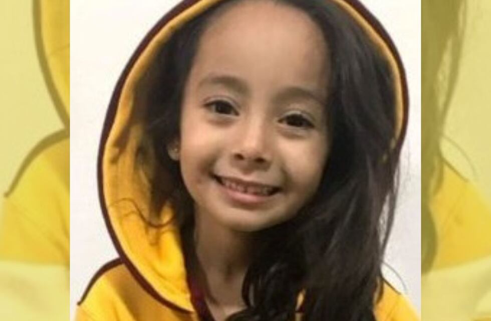 Crimen de Umma, la hija del custodio de Bullrich: encontraron el auto y detuvieron a un sospechoso