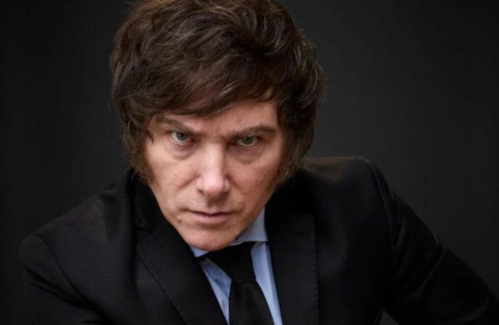 Elecciones 2023: quién es Javier Milei y cuáles son sus principales propuestas