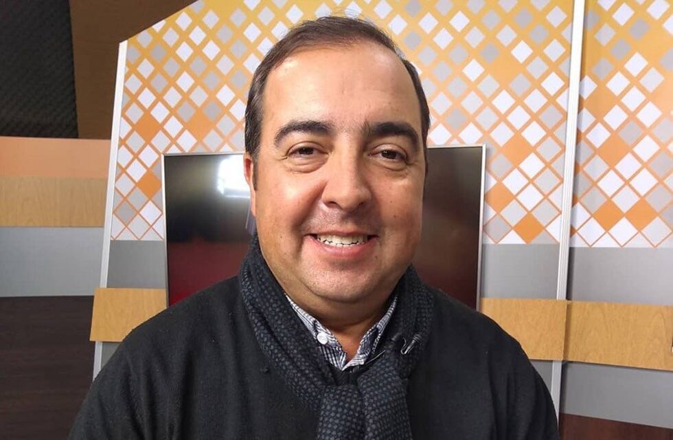 El “Adolfismo” fue superado por la Izquierda en las elecciones PASO