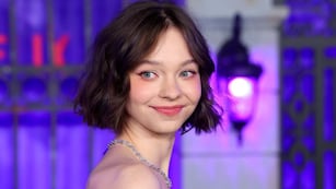 Netflix: la miniserie de seis capítulos que te dejará tensionado