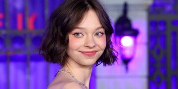 Netflix: la miniserie de seis capítulos que te dejará tensionado