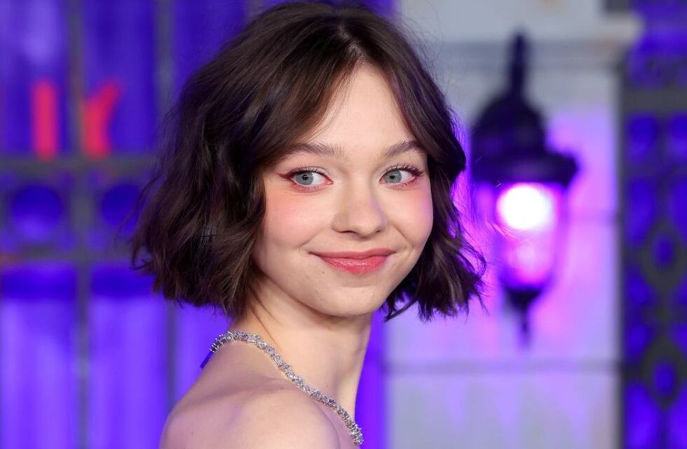 Netflix: la miniserie de seis capítulos que te atrapará por su trama