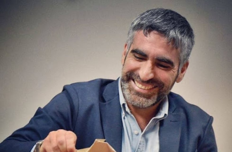 Demandarán a la Secretaría de Prensa de Salta por no informar cómo reparte la publicidad oficial