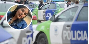 Antonella Rocha, acusada por estafas en Ensenada