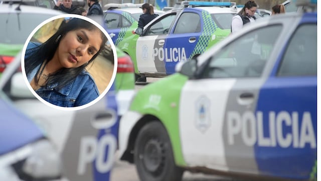 Antonella Rocha, acusada por estafas en Ensenada