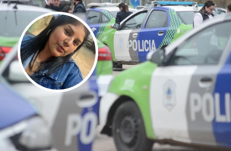 Habló la joven acusada por la estafa piramidal en Ensenada: los detalles del incidente que provocó saqueos y violencia